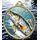 Medaille MDL001M121 | Angelsport
