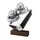 Holztafel WF337 | Tischhockey