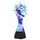 Akrylátová trofej ACUTCM68 | Snowboard