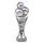 Trofej HLAC01SM24 | Petanque