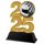 Akrylátová trofej C2025M17 | Motorsport