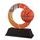 Akrylátová trofej ACLC2101M8 | Basketball