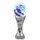 Trofej HLAC01SM42 | Snowboard