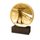 Holztafel TFRW798 | Biathlon