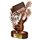 Akrylátová trofej TLR2023338 | Hudba