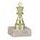 Figurka F0147