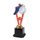 Akrylátová trofej ACUTMINIM33 | Atletika