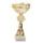Pokal SUPER EKONOMY SE0161