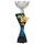 Akrylátová trofej ACUPCSM39 | Quiz