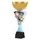 Akrylátová trofej ASTARCUPMINIM13 | Hokej