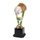 Akrylátová trofej ACUTMINIM31 | Baseball