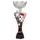 Akrylátová trofej ASTARRCUPM01 | Futbal
