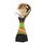 Akrylátová trofej ACUTCM19 | Baseball