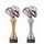 Trofej HLAC03M14 | Lacrosse