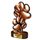 Akrylátová trofej TLR2023278 | Kynologie