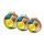 Medaile MDAW002M39 | Softball