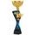 Akrylátová trofej ACUPCGM39 | Quiz