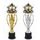 Trofej HLAC04M38 | Hasiči