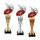 Trofej HLAC02M24 | Cyklistika