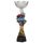 Akrylátová trofej ACUPCSM129 | Traktoriáda