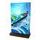 Holztafel WPLAW01M04 | Skispringen