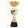 Akrylátová trofej ACUPCGMINIM26 | Volejbal