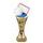 Trofej HLAC01GM07 | Florbal