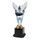 Akrylátová trofej ACUTMINIM41 | Chovatelství