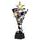 Akrylátová trofej ASTAR001M05 | Motorsport