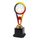 Akrylátová trofej ACUTMINIM78 | Kynologie