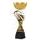 Akrylátová trofej ACUPCGNMINIM16 | Lacrosse