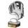 Holztafel RWR129 | Baseball