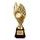 Dizajnová trofej AVR1M36 | Atletika