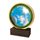 Holztafel TFRW832 | Golf