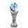 Trofej HLAC01SM45 | Biatlon
