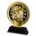 Kovová trofej SAMR03M18 | Zima