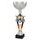 Akrylátová trofej ACUPSILVM51 | Hasiči