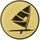 Emblem LTK17 | Wassersport