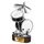 Akrylátová trofej TLR2023328 | Hudba