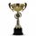 Pokal EKONOMY E0669N