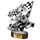 Akrylátová trofej TLR2023301 | Motorsport