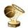 Dřevěná plaketa RWR113 | Basketball