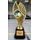 Designová trofej AV1M21 | Florbal