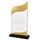 Akrylátová trofej APLA006M01 | Univerzální