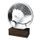 Holztafel TFRW535 | Badminton