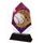 Akrylátová trofej PYR001M10 | Baseball