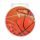 Akrylátová medaile MDA60M03 | Basketball