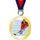 Acrylmedaille MDAH0002M1