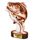 Akrylátová trofej TLR2023296 | Rybaření
