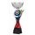 Akrylátová trofej ACUPCSMINIM42 | Lukostřelba
